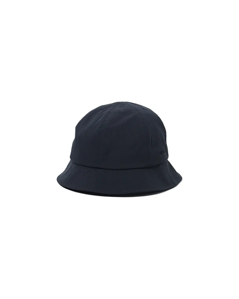 Takibi Ripstop Hat