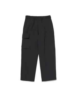 Takibi Ripstop Pants