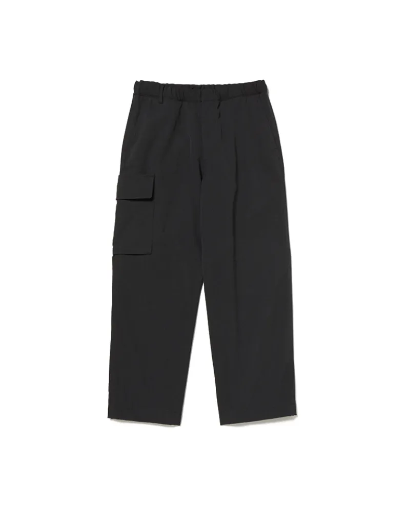 Takibi Ripstop Pants