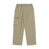 Takibi Ripstop Pants