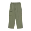 Takibi Ripstop Pants