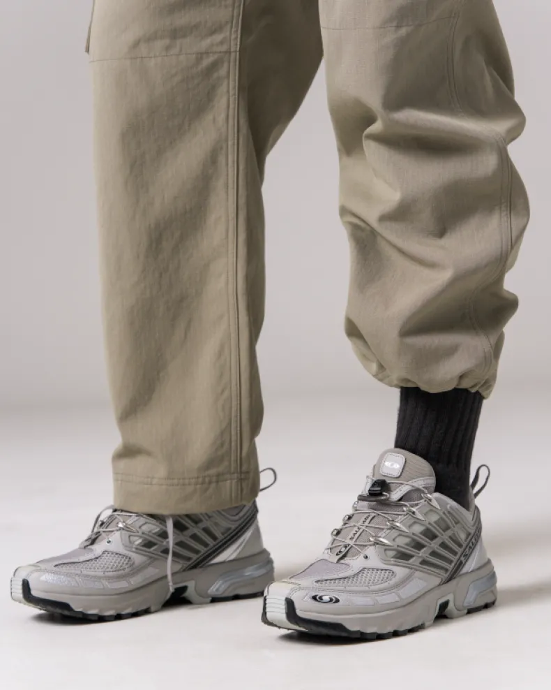 Takibi Ripstop Pants