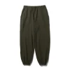 Takibi Sweatpants