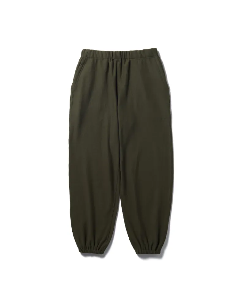 Takibi Sweatpants