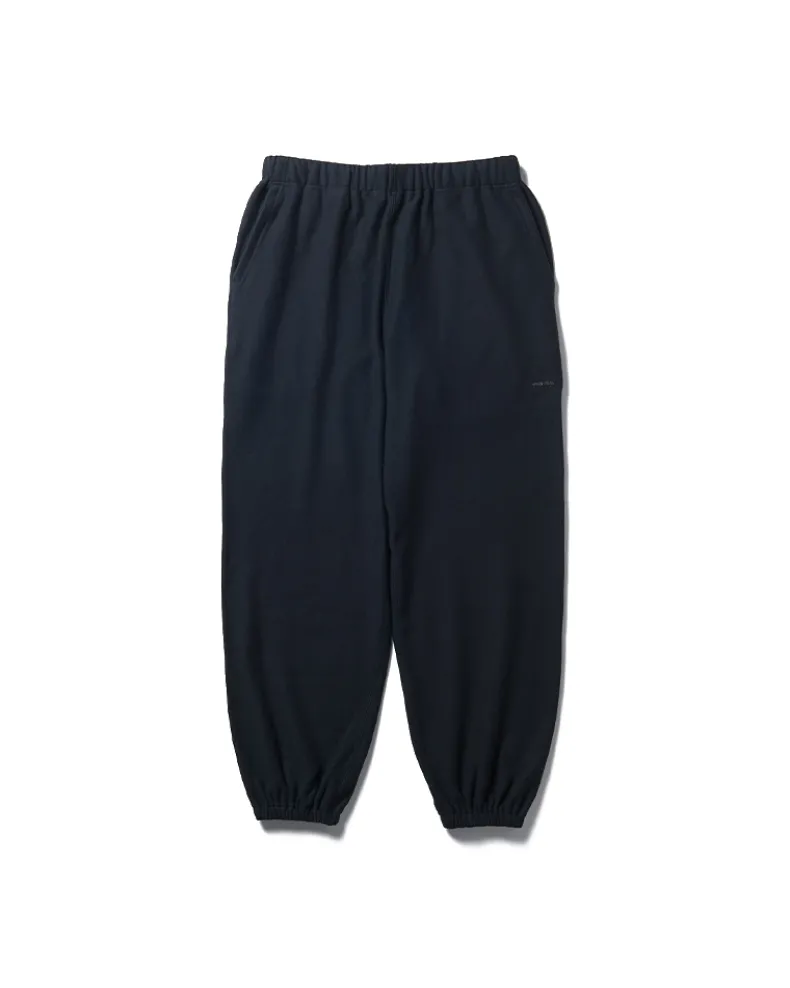 Takibi Sweatpants