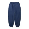 Takibi Sweatpants
