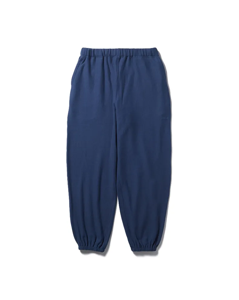 Takibi Sweatpants