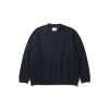 Takibi Sweatshirt Pullover