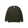 Takibi Sweatshirt Pullover