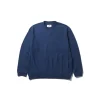 Takibi Sweatshirt Pullover