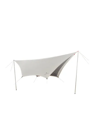 Takibi Tarp Hexa Set M