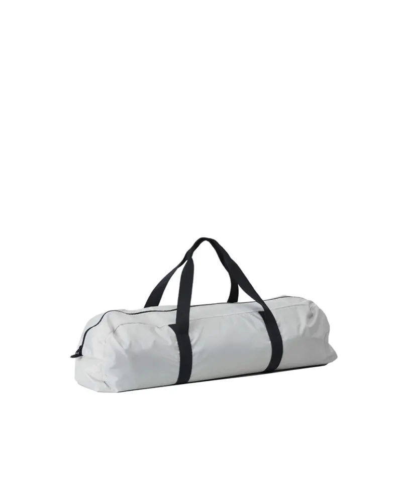 Takibi Tarp Hexa Set M