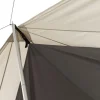Takibi Tarp Octa Inner Roof