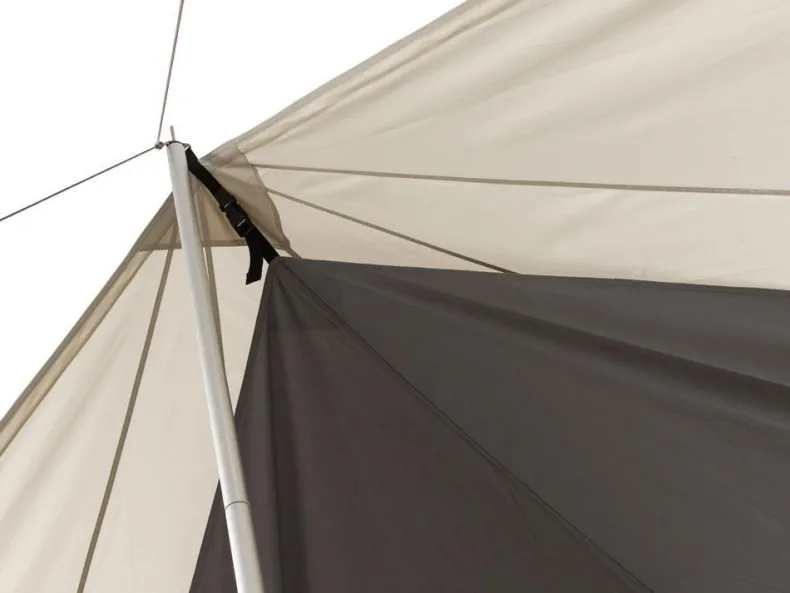 Takibi Tarp Octa Inner Roof