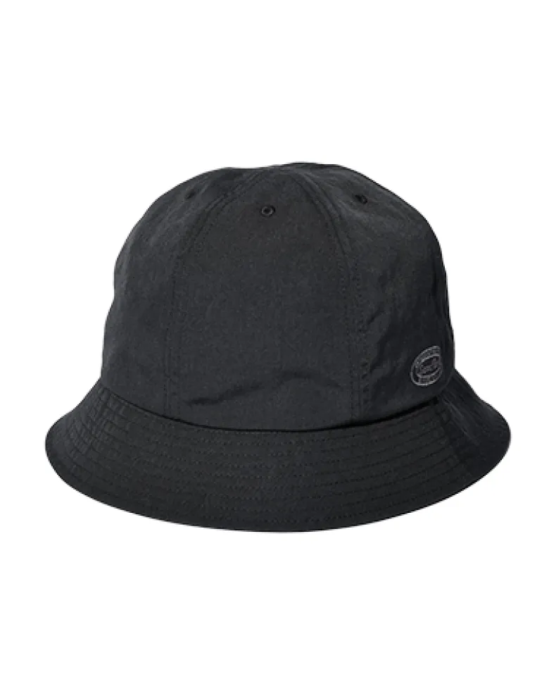 Takibi Weather Cloth Hat