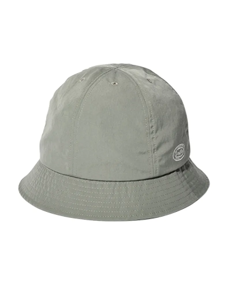 Takibi Weather Cloth Hat