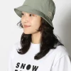 Takibi Weather Cloth Hat