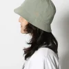 Takibi Weather Cloth Hat