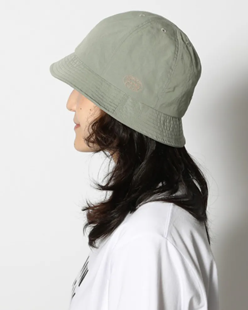 Takibi Weather Cloth Hat