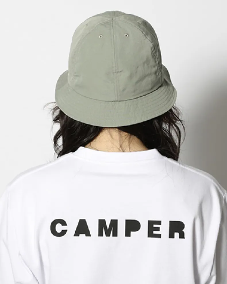 Takibi Weather Cloth Hat