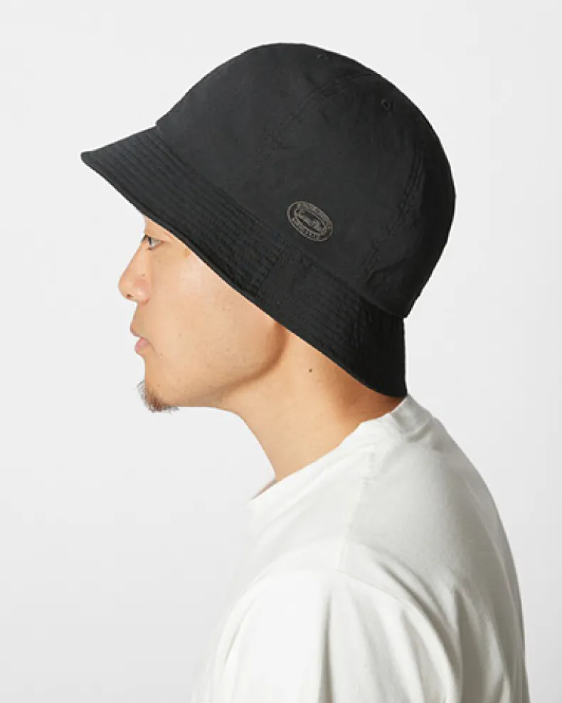 Takibi Weather Cloth Hat