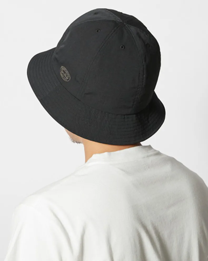 Takibi Weather Cloth Hat