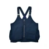 Takibi Weather Vest