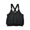 Takibi Weather Vest