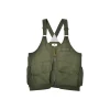 Takibi Weather Vest