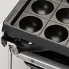 Takoyaki Plate