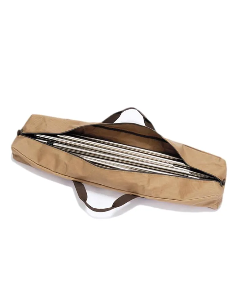 Tarp Pole Carry Case