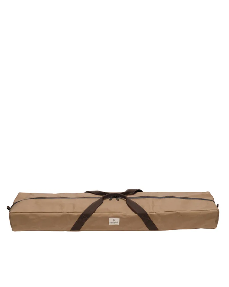 Tarp Pole Carry Case