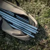 Tarp Pole Carry Case