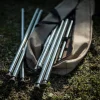 Tarp Pole Carry Case