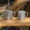 Ti-Double 450 Mug