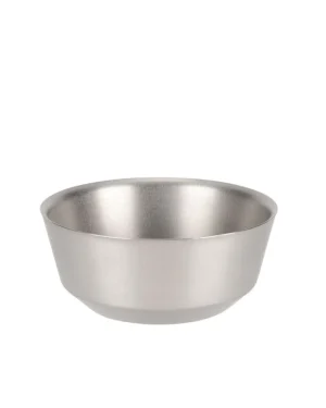 Ti-Double Bowl in 600mL