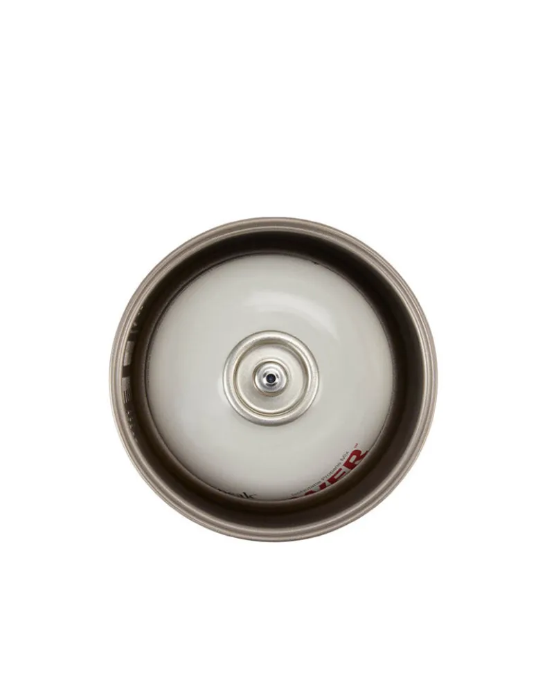 Ti-Mini Solo Combo 2.0