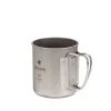 Ti-Single 300 Cup