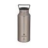 Titanium Aurora Bottle
