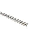 Titanium Chopsticks