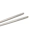 Titanium Chopsticks