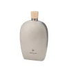 Titanium Flask in 250 mL