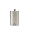 Titanium Flask L
