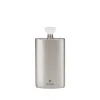 Titanium Flask L
