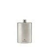 Titanium Flask M