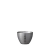 Titanium Sake Cup