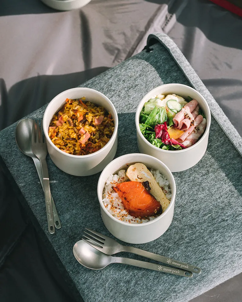 Tobachi Medium in Gray