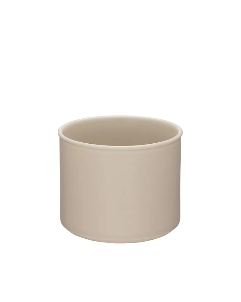 Tobachi Medium in White