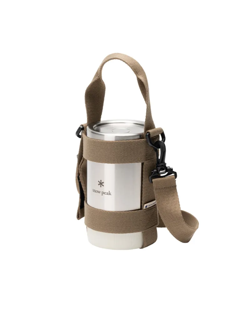 Tobachi Shoulder Case