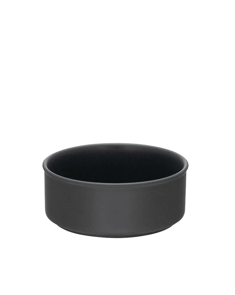 Tobachi Small in Gray